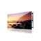 De ultra van het de Vertoningsscherm van HD P0.9 P1.5 P1.6 P1.25 Fijne Hoogte Geleide Binnen Vaste Installatie
