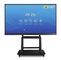 Interactief Digitaal LCD van de klaslokaalvergaderzaal Touch screen Whiteboard 55 Duim