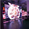 HD P3.9 Indoor Verhuur LED Nachtclub Video Wall Scherm Super Slank Licht Gewicht
