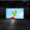 HD P3.9 Indoor Verhuur LED Nachtclub Video Wall Scherm Super Slank Licht Gewicht