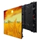 HD volledige Grote Openlucht de Videovertoningsenergie van de Kleuren Hoge Helderheid - besparing P8 P10