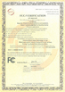 China Shenzhen Longvision Technology Co., Ltd. certificaten